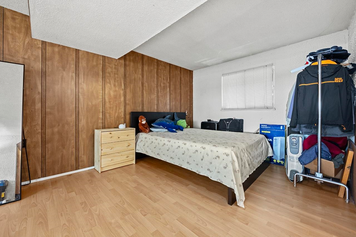 Mudroom Photo of 2580 Patricia Avenue, Port Coquitlam, BC