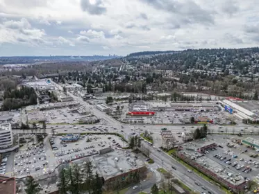 Community Amenities Photo (Clubhouse) of 2580 Patricia Avenue, Port Coquitlam, BC