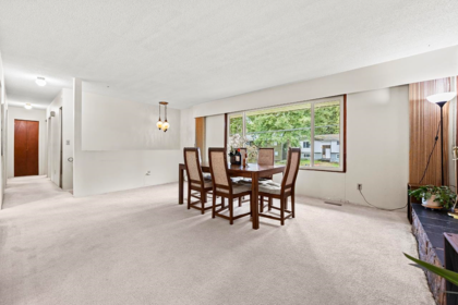2580 Patricia Avenue, Port Coquitlam, BC