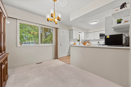2580 Patricia Avenue, Port Coquitlam, BC