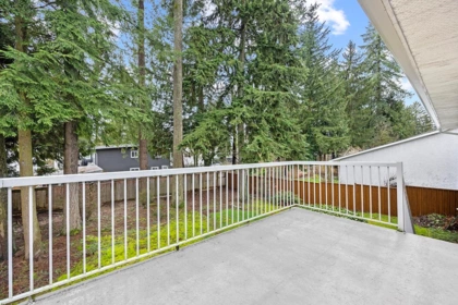 Powder Room Photo of 2580 Patricia Avenue, Port Coquitlam, BC