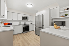 2580 Patricia Avenue, Port Coquitlam, BC