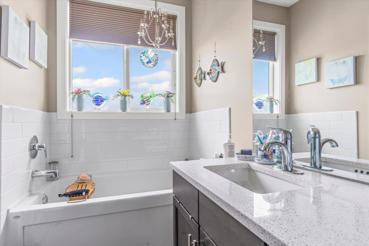 Loft / Bonus Room Photo of 47215 Sylvan Drive, Chilliwack, BC