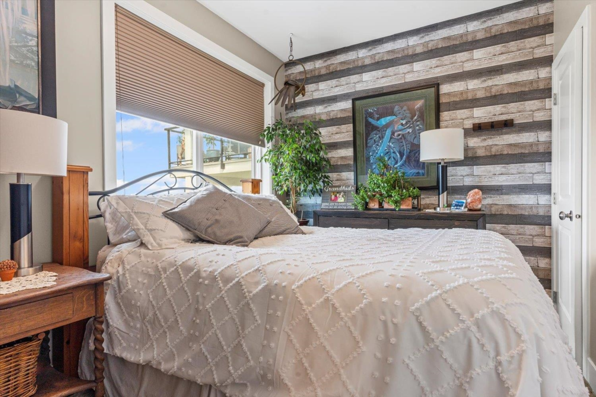 Mudroom Photo of 47215 Sylvan Drive, Chilliwack, BC