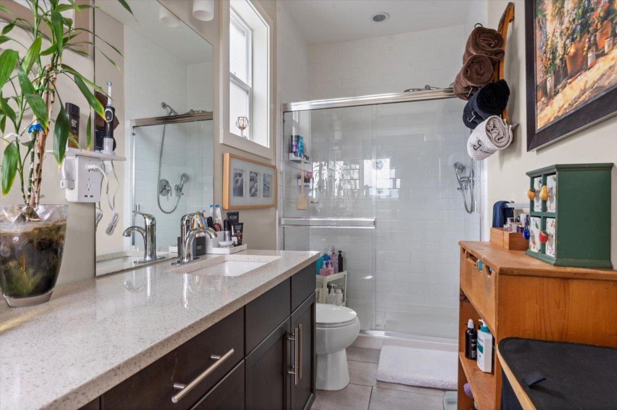 Office / Den Photo of 47215 Sylvan Drive, Chilliwack, BC