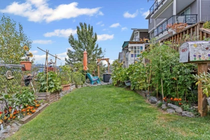 Hot Tub / Spa Photo of 47215 Sylvan Drive, Chilliwack, BC