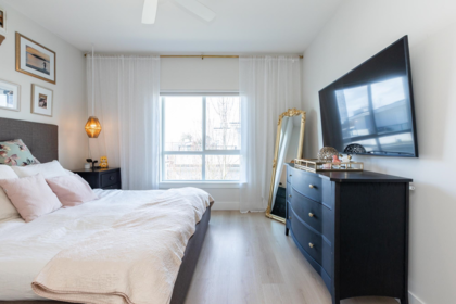 Loft / Bonus Room Photo of 198 2277 Oak Meadows Drive, Surrey, BC