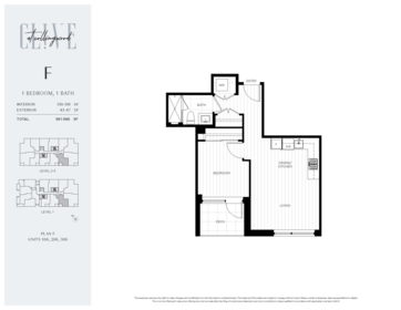 206 3264 Vanness Avenue, Vancouver, BC, Vancouver — Apartment/Condo for sale