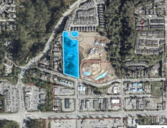 32551 Fraser Crescent, Mission, BC