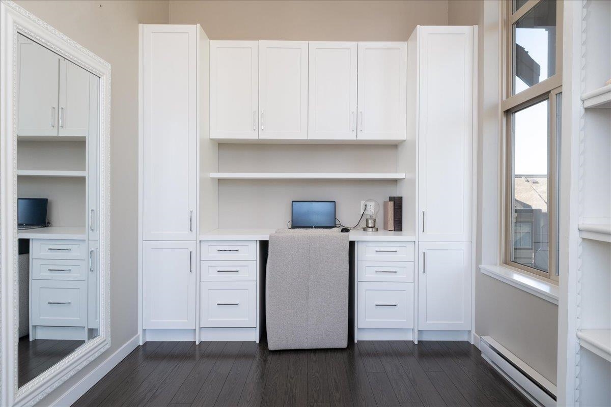 Loft / Bonus Room Photo of 507 2855 156 Street, Surrey, BC