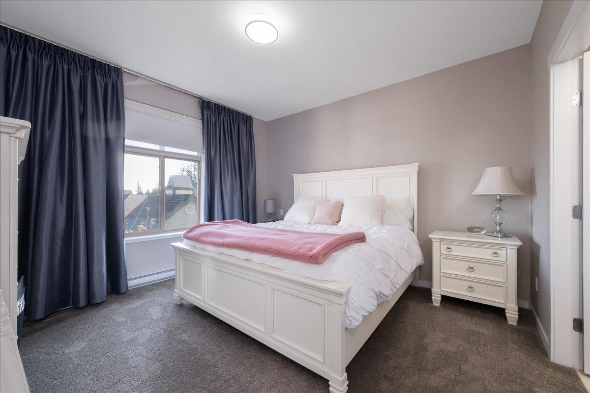 Mudroom Photo of 507 2855 156 Street, Surrey, BC