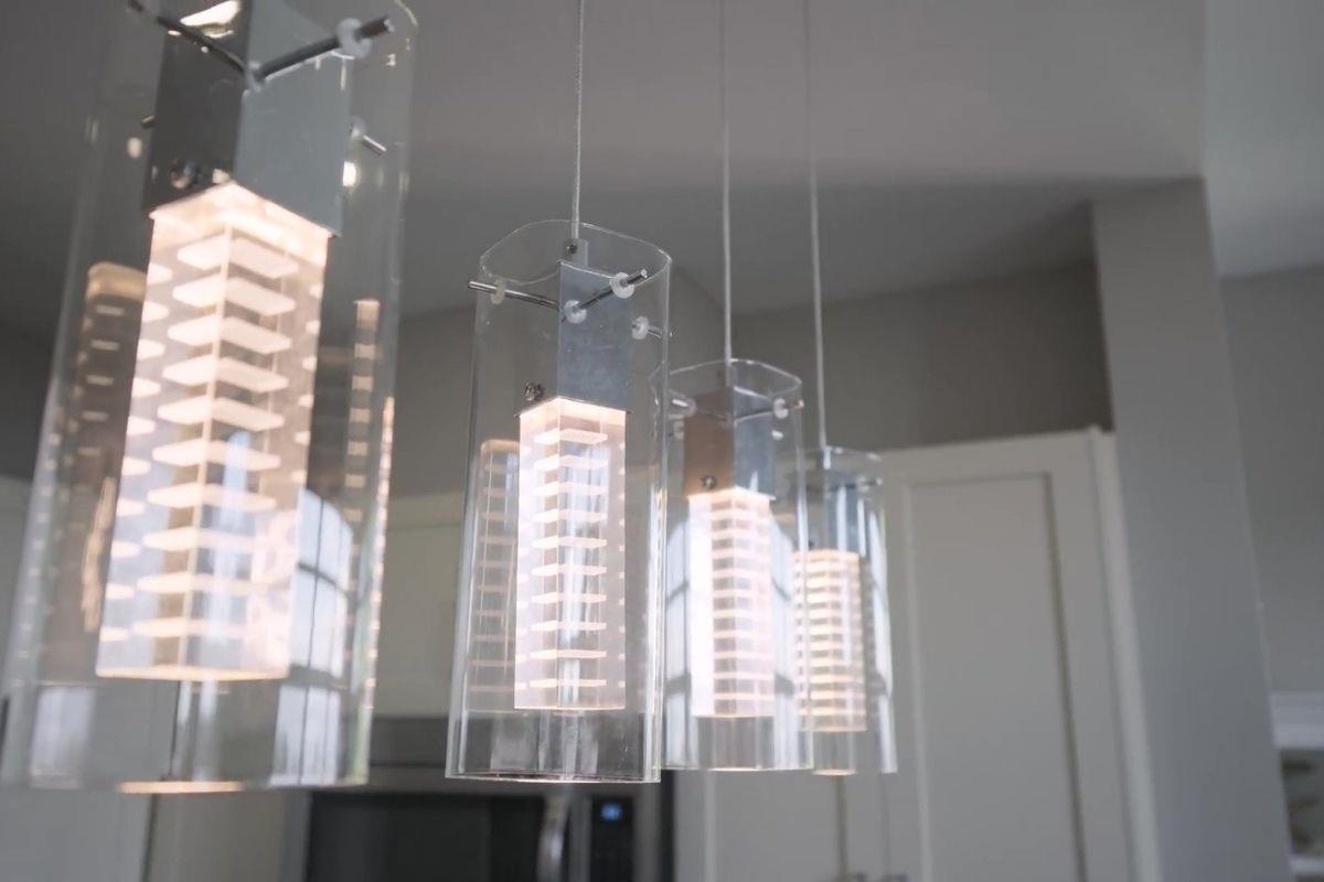 Office / Den Photo of 507 2855 156 Street, Surrey, BC