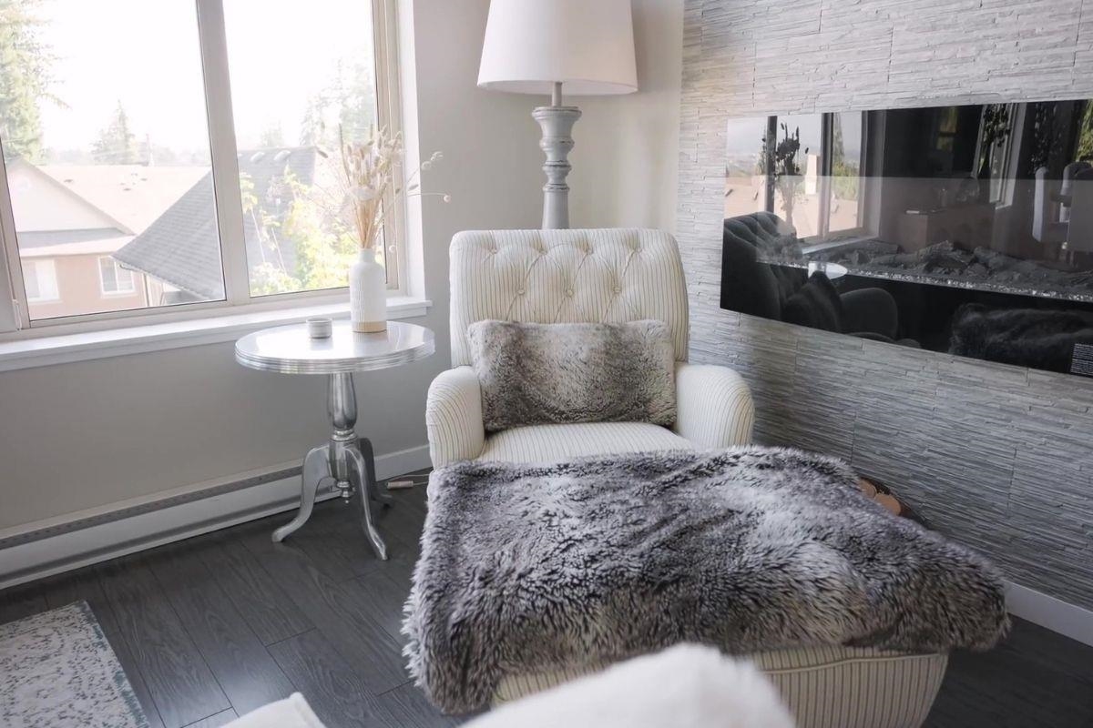 Pantry Photo of 507 2855 156 Street, Surrey, BC