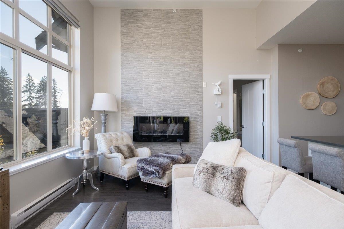 Primary Bathroom Photo of 507 2855 156 Street, Surrey, BC