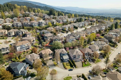 Fitness Center Photo Near 2525 Sapphire Place, Coquitlam, BC