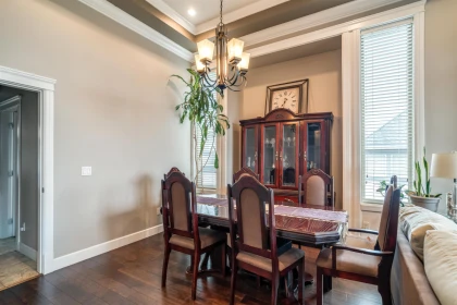 18933 55 Avenue, Surrey, BC, Surrey — Single Family Residence for sale