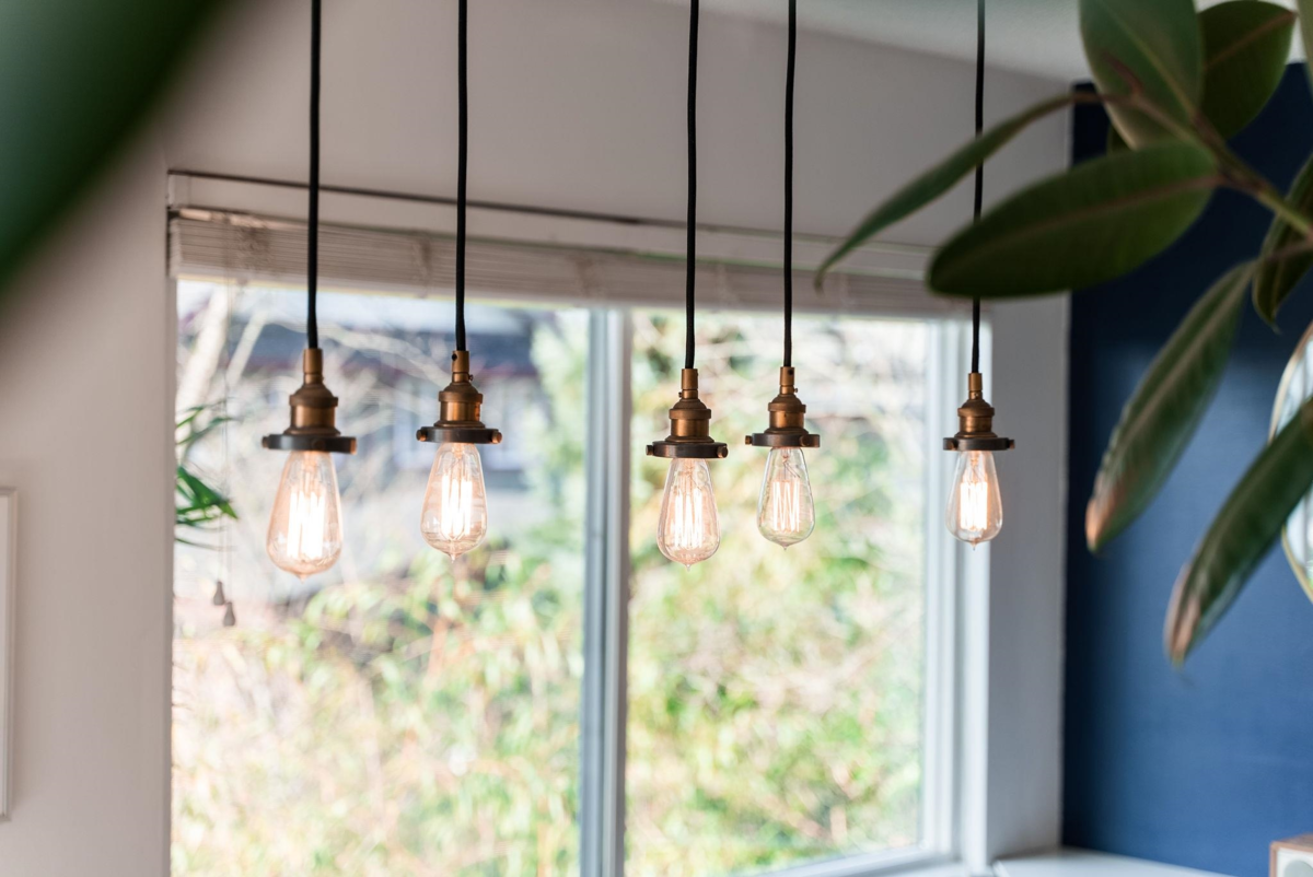 Bedroom 2 Photo of 201 1429 William Street, Vancouver, BC