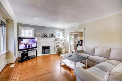 3531 W 37th Avenue, Vancouver, BC