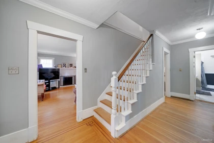 3531 W 37th Avenue, Vancouver, BC
