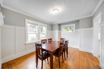 Primary Bedroom Photo of 3531 W 37th Avenue, Vancouver, BC