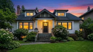 3531 W 37th Avenue, Vancouver, BC
