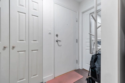 205 3438 Vanness Avenue, Vancouver, BC