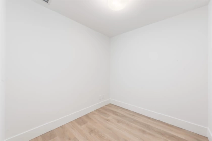 Guest Bathroom Photo of 404 6900 Pearson Way, Richmond, BC