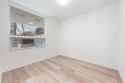 Primary Bedroom Photo of 404 6900 Pearson Way, Richmond, BC