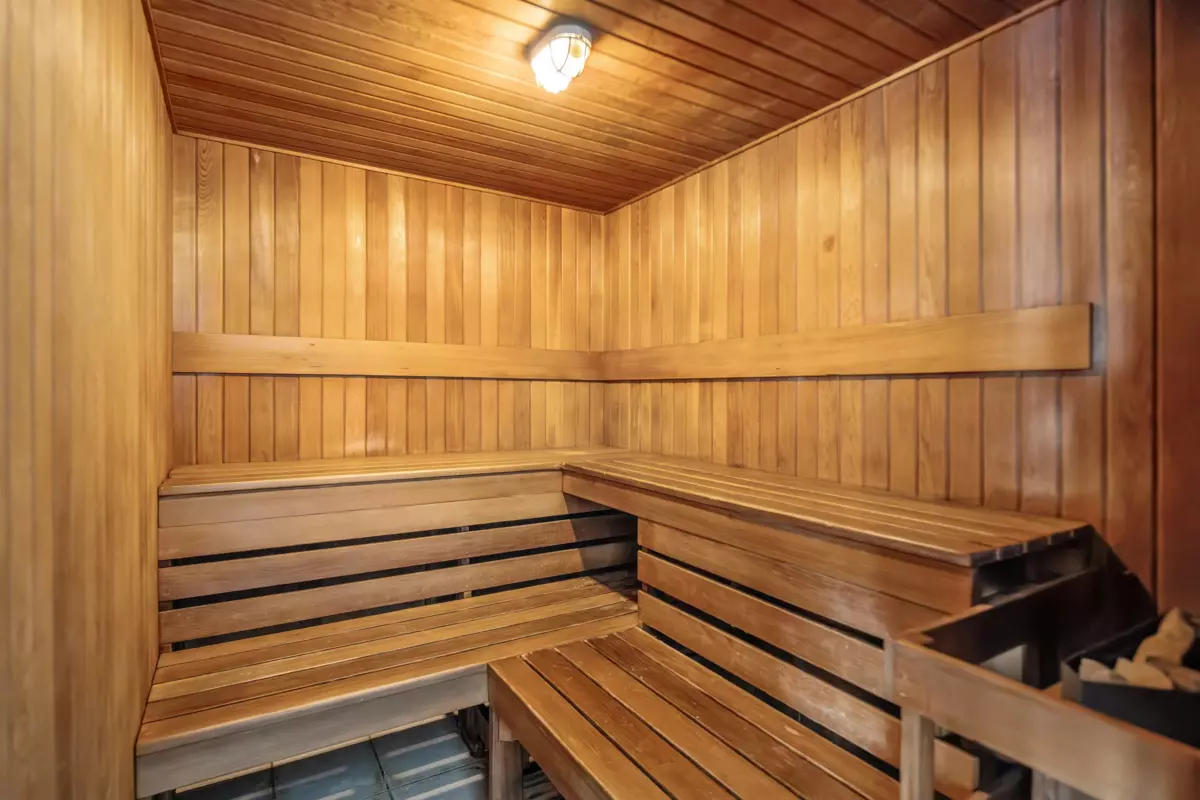 Outdoor Patio Photo of 1605 1239 W Georgia Street, Vancouver, BC