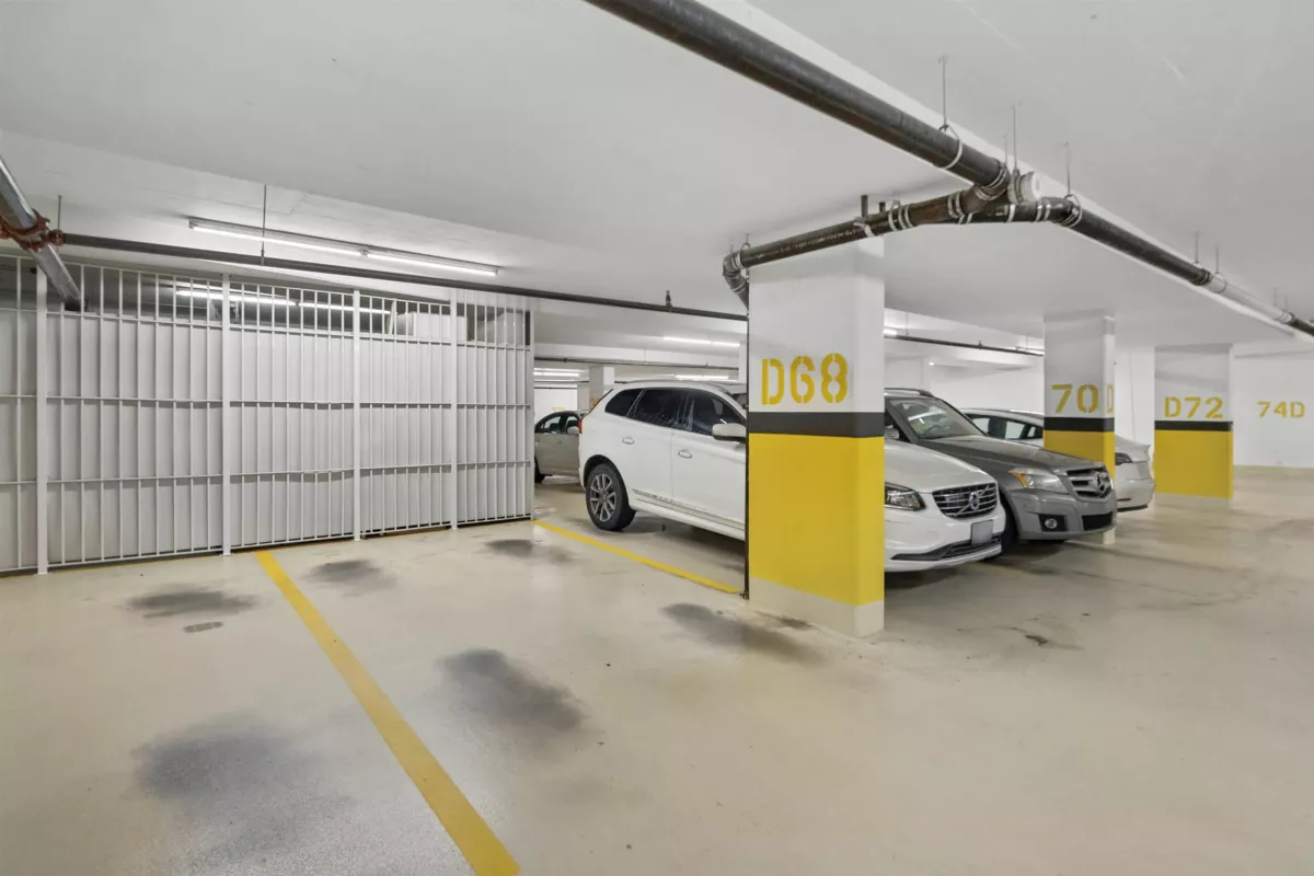 Playground / Recreational Area Near 1605 1239 W Georgia Street, Vancouver, BC