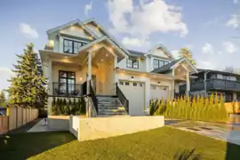 102 18171 59 Avenue, Surrey, BC