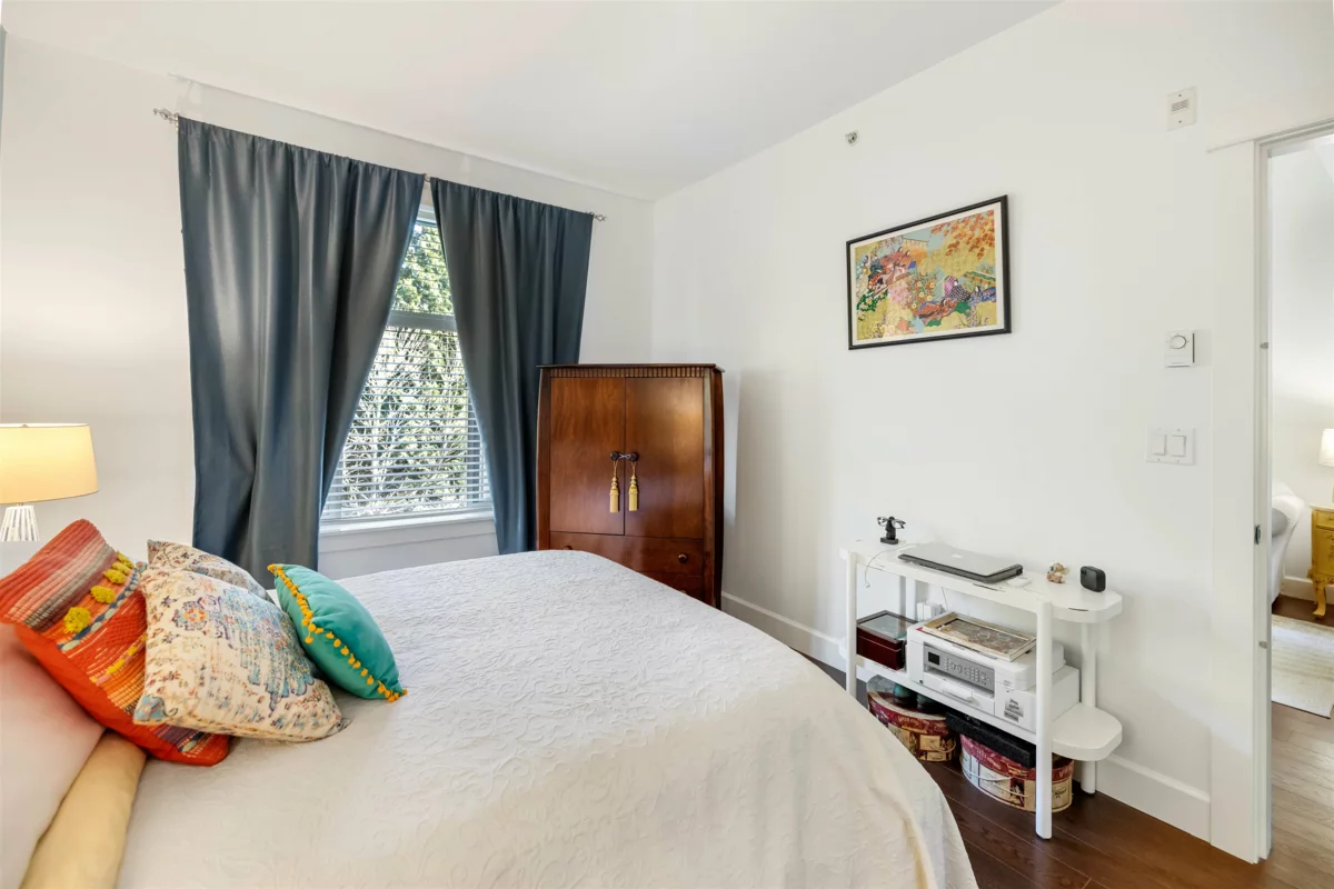 Loft / Bonus Room Photo of 308 15185 36 Avenue, Surrey, BC