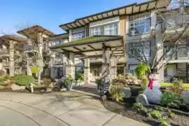 308 15185 36 Avenue, Surrey, BC