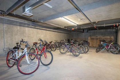 Playground / Recreational Area Near 114 2860 Trethewey Street, Abbotsford, BC