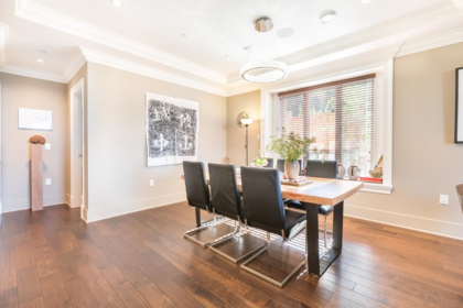 Pantry Photo of 2479 Ottawa Avenue, West Vancouver, BC