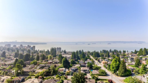 2479 Ottawa Avenue, West Vancouver, BC