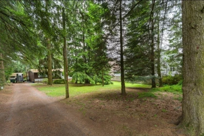 2161 Martens Street, Abbotsford, BC, Abbotsford — Single Family Residence for sale