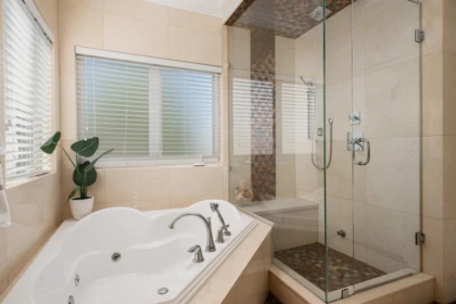 Loft / Bonus Room Photo of 9351 Chapmond Crescent, Richmond, BC