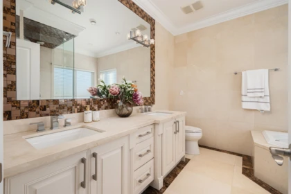 Office / Den Photo of 9351 Chapmond Crescent, Richmond, BC