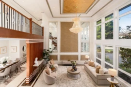 9351 Chapmond Crescent, Richmond, BC