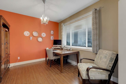 Kitchen Island Photo of 22920 Gilbert Drive, Maple Ridge, BC
