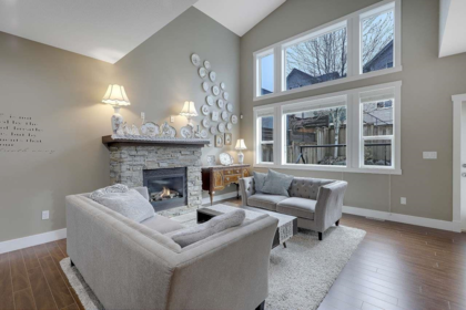 Pantry Photo of 22920 Gilbert Drive, Maple Ridge, BC