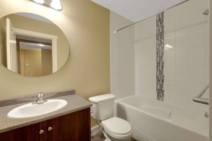 Street View Photo of 22920 Gilbert Drive, Maple Ridge, BC