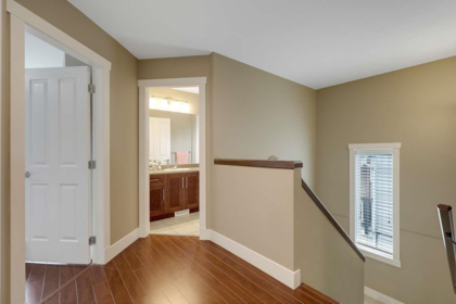 Swimming Pool Photo of 22920 Gilbert Drive, Maple Ridge, BC