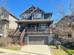 22920 Gilbert Drive, Maple Ridge, BC