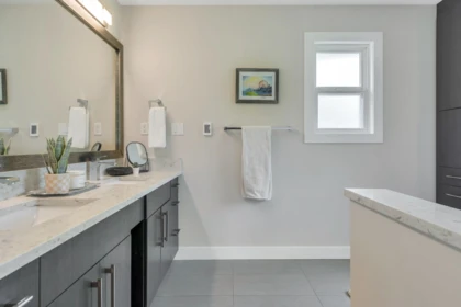 Loft / Bonus Room Photo of 9434 216a Street, Langley, BC