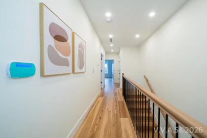 Hot Tub / Spa Photo of 2837 W 31st Avenue, Vancouver, BC