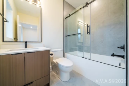 Street View Photo of 2837 W 31st Avenue, Vancouver, BC
