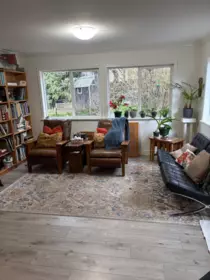 Pantry Photo of 5702 Medusa Street, Sechelt, BC