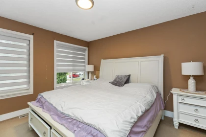 Laundry Room Photo of 6860 134 Street, Surrey, BC